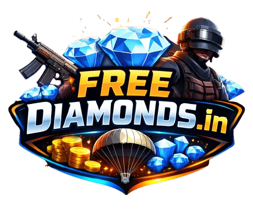 freediamonds.in